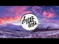 Oliver Heldens - Fire In My Soul (feat. Shungudzo)