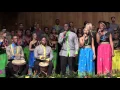 Download Lagu Ke Na le Modisa - Inspired by Soweto Gospel Choir