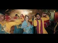 Fortuner (Dance Video) Gulshan Music,Jaat Nia,Ruchika Jangid | New Haryanvi Songs Haryanavi 2026