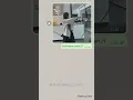 Download Lagu pov chat sad | di akhir perang - Nadin Amizah #music #edit #sad #semogarame