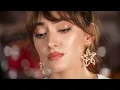 Ayten Rasul - Yetinmeyi Bilir Misin? (Akustik)