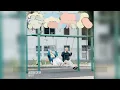 【伴奏】陳柏宇 - 旁若無人