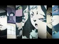 Download Lagu Black Clover [AMV] - Black Rover (OP3)