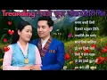 Lagu 🎧 Nepali Romantic Folk Songs 2025 | Heart-Touching Lok Geet 💖