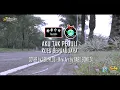 Download Lagu Aku tak peduli - Koes Bersaudara - Cover By Abie Plus