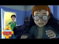 Lagu Fright Night for Norman 🎃 Fireman Sam Official | Halloween Episodes | Cartoons for Kids
