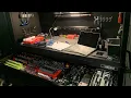 HUSKY TOOL BOX DISAPPOINTED NEW PROFESSIONAL SERIES THOUGHTS