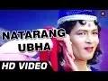 Download Lagu Natarang Ubha | Natarang HQ | Atul Kulkarni | Ajay-Atul