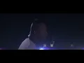 虎二 - 你應該很快樂 | Tiger Wang - You Should Be Quite Happy（原創歌曲 | Original Song）