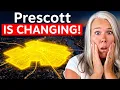 Prescott s Housing Market Is About To Change Forever