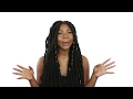 Katanah Tease Addresses Oral Sex On Porn Hub and Being A Victim Of Revenge Porn From Ex