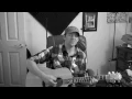 Keith Urban - You'll think of me - Acoustic cover by Derek Cate