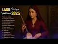 Download Lagu LAGU SEDIH MELAYU 💔 Musik Tradisional | Luka dan Air Mata | BALLAD Slow Rock Terbaru 2025