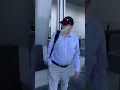 Anti-Chinese rant recorded in Downtown Vancouver Daily Hive News
