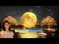Download Lagu Karaoke cinta pertama - Roziah Latif