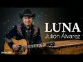 Julión Álvarez y su Norteño Banda - Luna (Music Video)