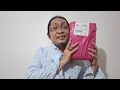 Download Lagu Bang Kurir // Cod - Cod - Cod (C.O.D) || Anwar Al Abror || Lagu Madura