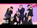 Download Lagu [릴레이댄스] 아이콘(iKON) - 왜왜왜(Why Why Why) (4K)