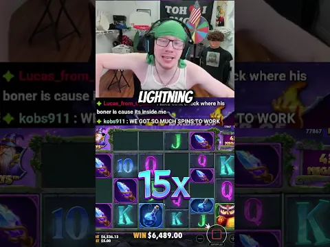 DAILY STREAMS FOLLOW KICK IN BIO NOW! (pls follow)