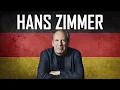 Download Lagu German National Anthem (2024) | HANS ZIMMER VERSION