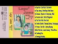 Download Lagu IDA LAILA \u0026 ERNIE ROSITA LAGU JAWA NOSTALGIA KLASIK VOL 4 CAMPUR SARI KLASIK