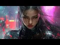 Download Lagu Hot Action Movie:She Woke Up With No Memory—But Killer Skills! #action #movie