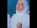 Download Lagu SYAHLA ~ ASSALAMU'ALAIKA