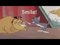 Smile gif