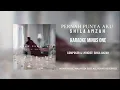 Download Lagu Shila Amzah - Pernah Punya Aku (Karaoke Minus One)
