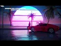 Swimming Paul & Beaux Neptune - Direct With It | 🌅 SUMMER MOOD