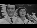 Download Lagu Herbert Roth \u0026 Waltraut Schulz - Medley 1951 - 1983