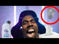 Kanye Buys Markiplier s OnlyFans