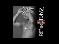 2 02 Thugz Mansion 7 Remix ft  Anthony Hamilton