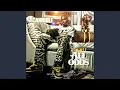 Download Lagu Ho House (feat. Tino)