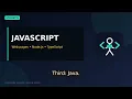 5 Programming Languages Explained by Stick Figures