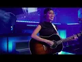 NIKI - Backburner X Take A Chance With Me (Live from Chengdu) by nattografi 