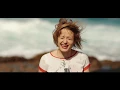 Download Lagu What`s up Cover by Cornelia Wild