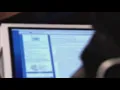 NationsBenefits personal data breach affecting millions of customers disclosed after 90-day delay