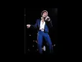 Download Lagu Without Love : Tom Jones 1970 - Original Version