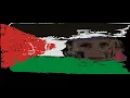 Download Lagu Crewsakan - Palestina (Video Lirik) #CREWSAKAN #PUNKBARU