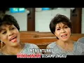 Download Lagu Lagu Rohani Sobat Yang Setia