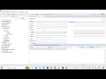 Create a Simple Maven Project in Eclipse