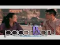 Lagu Marcell Darwin \u0026 Michelle Ziudith (FTV Bali Lama) - Pacar Baru