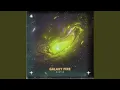 Download Lagu Armagedon