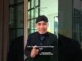 Download Lagu Agar Suami Tak Pernah Lupa Istri, Coba Amalan Jawa Ini Malam Hari!