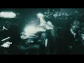 baddiemelayuterakhir - against mel, dinho feat. ryo (slowed+reverb)