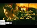 Download Lagu Duyên Phận Trớ Trêu - Cao Nam Thành (Official MV)