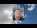 CEO of swag - I WONT LET YOU GO (FULL SONG)(HD)(HIGH QUALITY)(SOUNDS REALLY GOOD)(YES)
