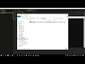Check If File Exists with Python