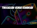 Download Lagu Lagu GOD SAVE THE LEYLE__BERSAMA KENANGAN (with lyrics)